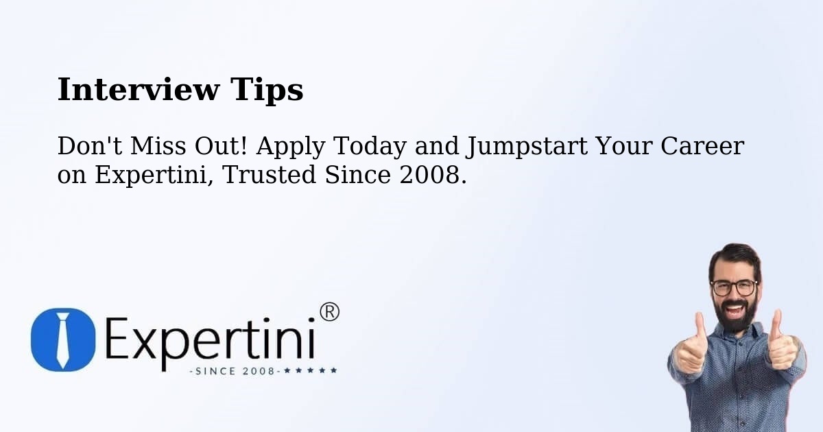 Staples interview tips for Warehouse Material Handler Part Time 3rd Shift