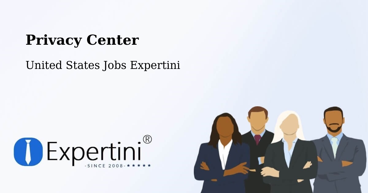 Privacy Policy – Lawrence - United States Jobs Expertini